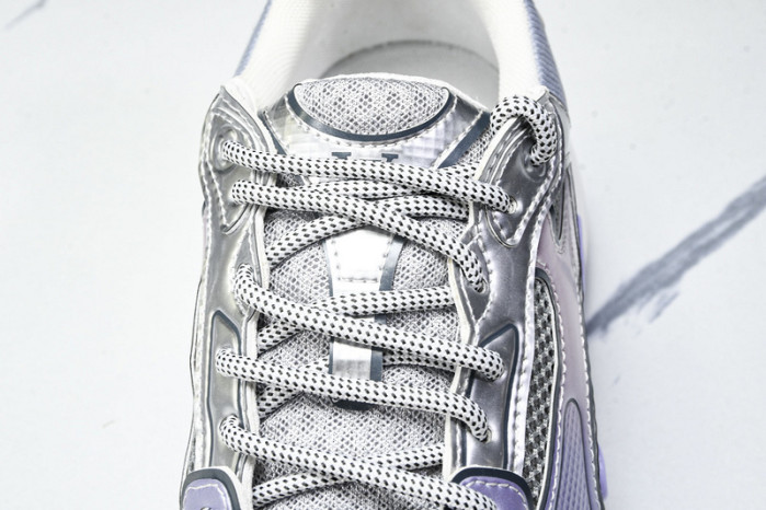 LV SNEAKER OLYMPIA FOR-LV309