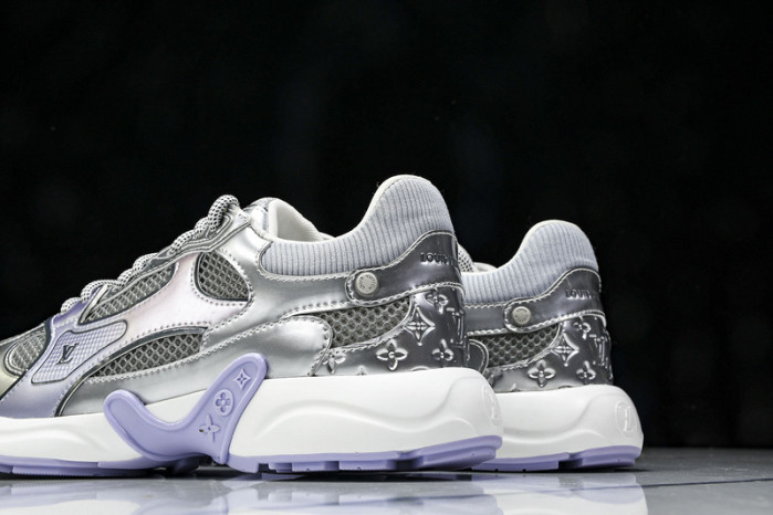 LV SNEAKER OLYMPIA FOR-LV309