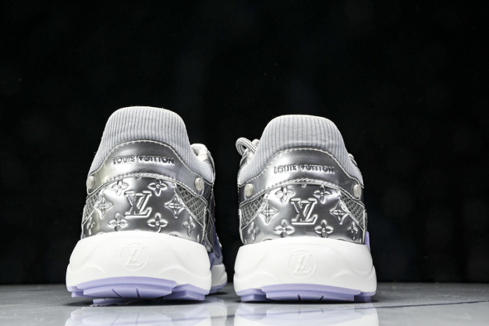 LV SNEAKER OLYMPIA FOR-LV309