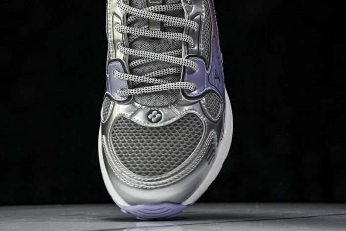 LV SNEAKER OLYMPIA FOR-LV309