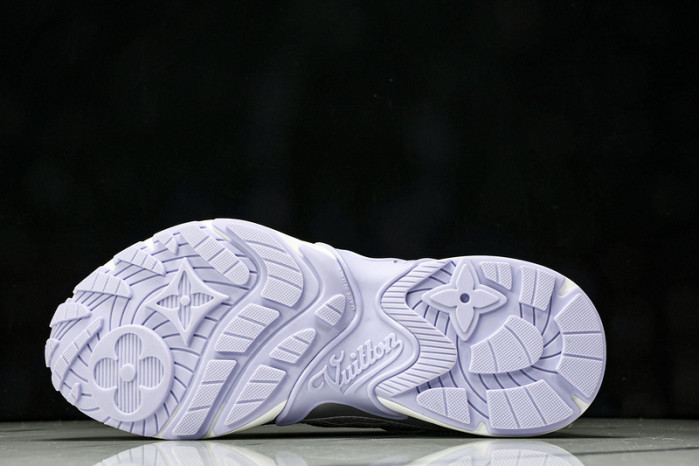 LV SNEAKER OLYMPIA FOR-LV309