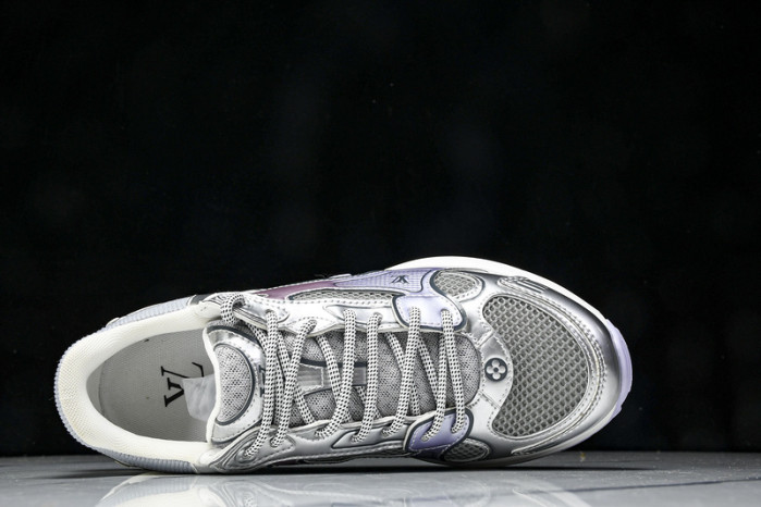 LV SNEAKER OLYMPIA FOR-LV309