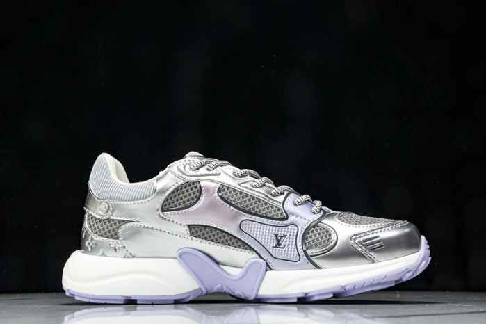 LV SNEAKER OLYMPIA FOR-LV309