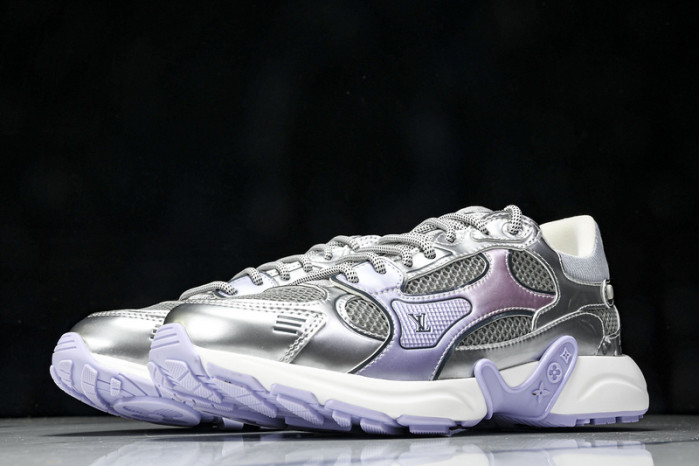 LV SNEAKER OLYMPIA FOR-LV309