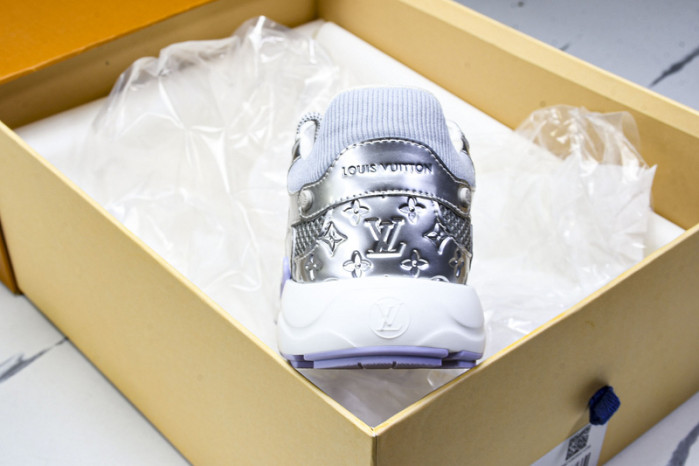 LV SNEAKER OLYMPIA FOR-LV309