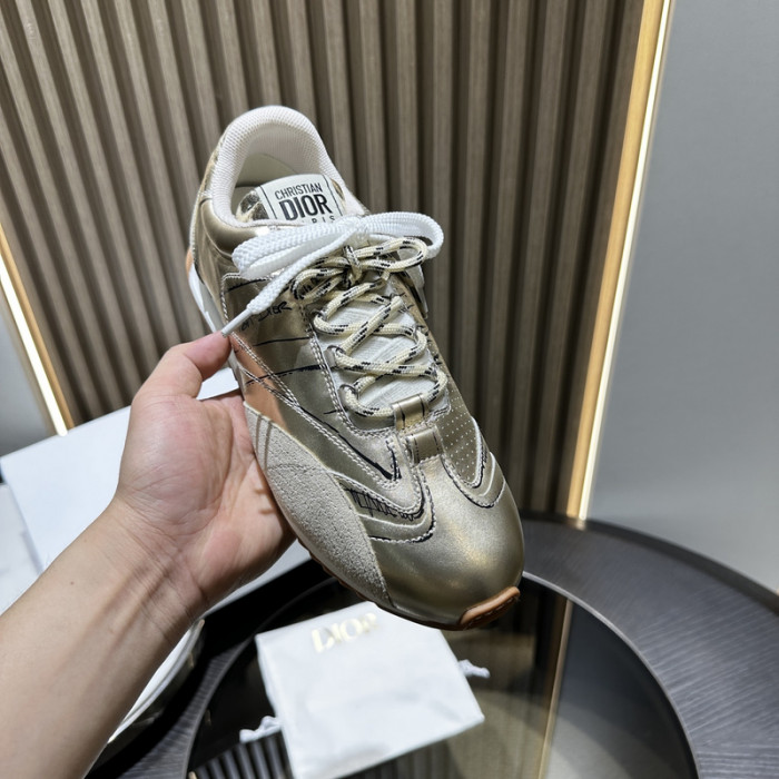 D10R D-Sketch FOR-DS01