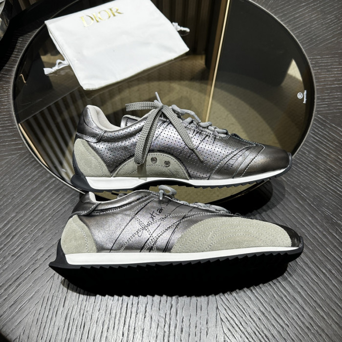 D10R D-Sketch FOR-DS02