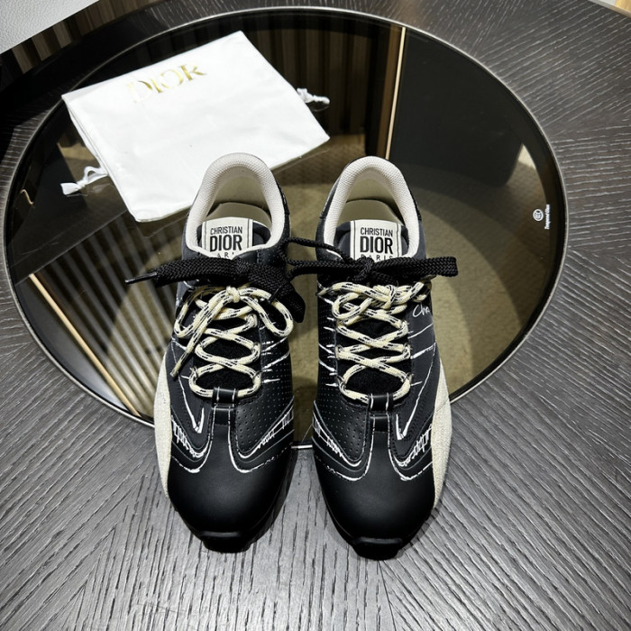 D10R D-Sketch FOR-DS05