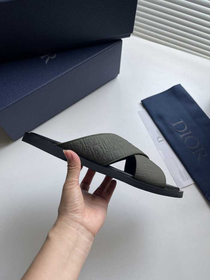 DI*R SLIDE FOR040716