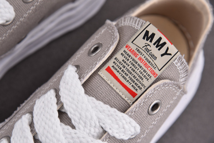 Ma1s0n mihara yasuhiro mmy038