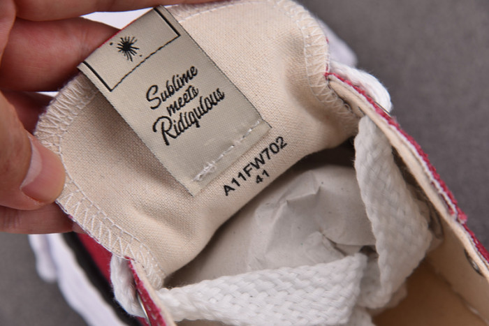 Ma1s0n mihara yasuhiro mmy039