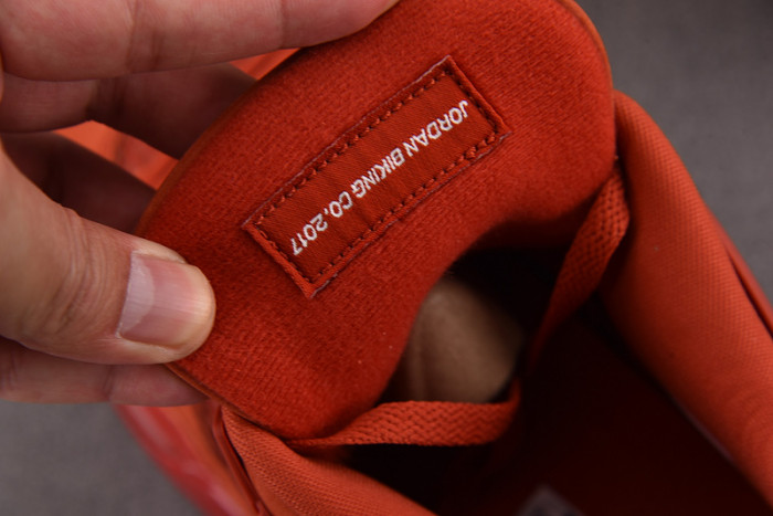 air jordan 4 retro og sp nigel sylvester bR1ck by bR1ck hp4340-800