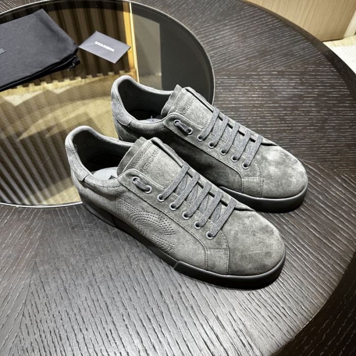 DG PORTOFINO FOR-DG12