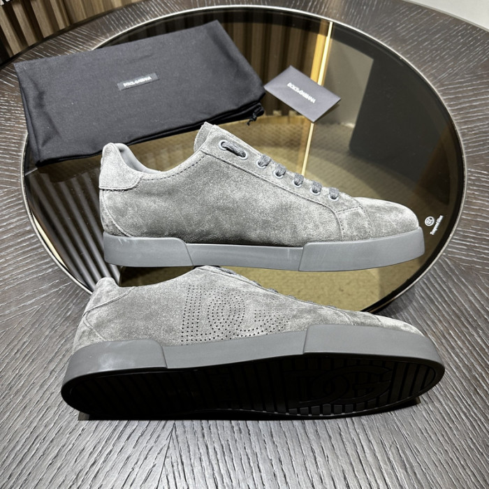 DG PORTOFINO FOR-DG12