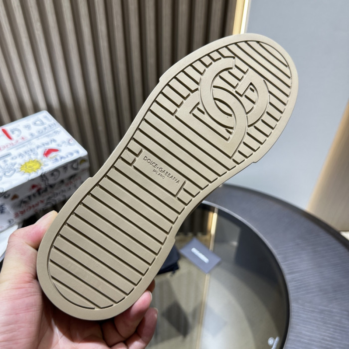 DG PORTOFINO FOR-DG13