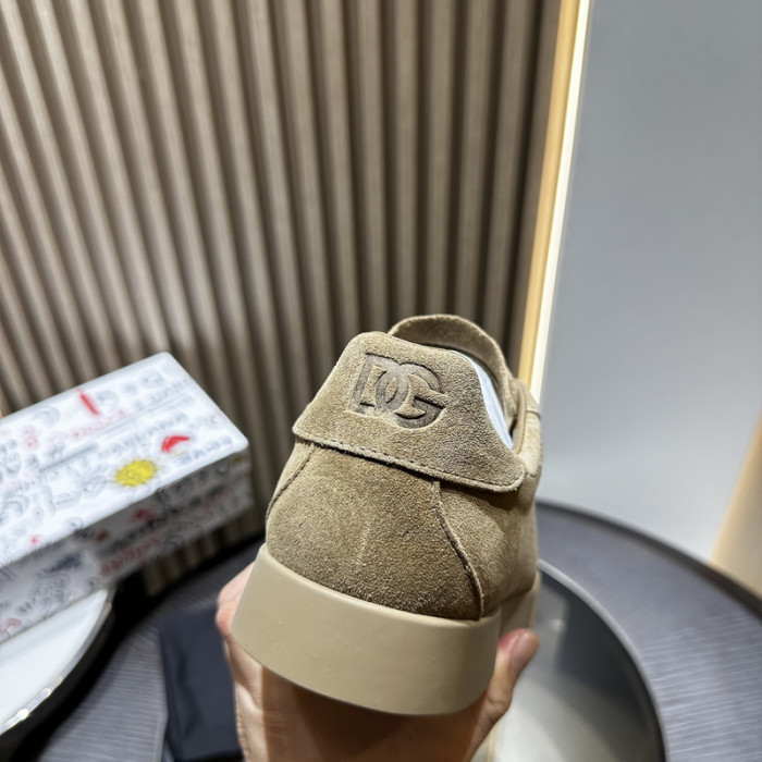 DG PORTOFINO FOR-DG13