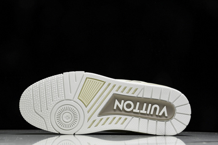 LV SNEAKER LOW FOR-LV185