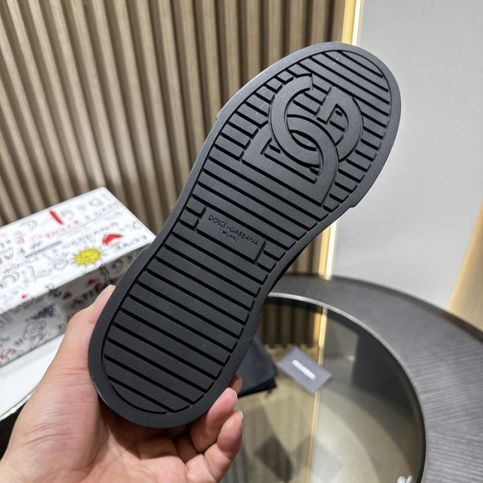 DG PORTOFINO FOR-DG15