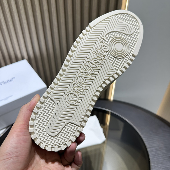 OF SNEAKER OF-062603