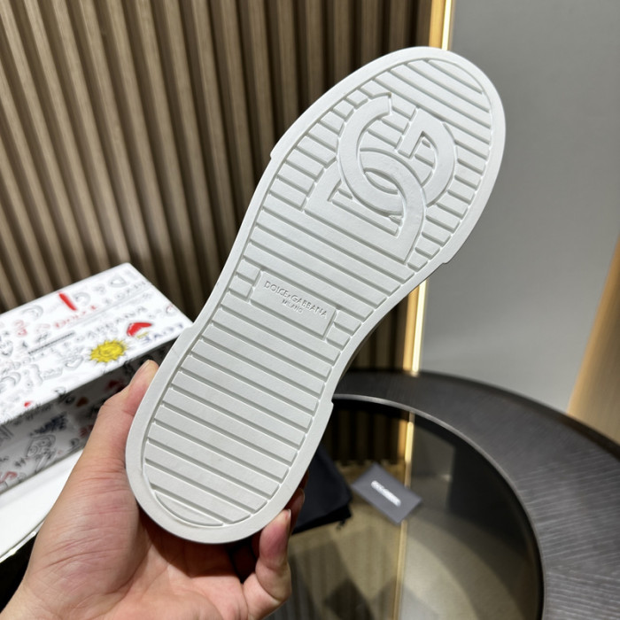 DG PORTOFINO FOR-DG17