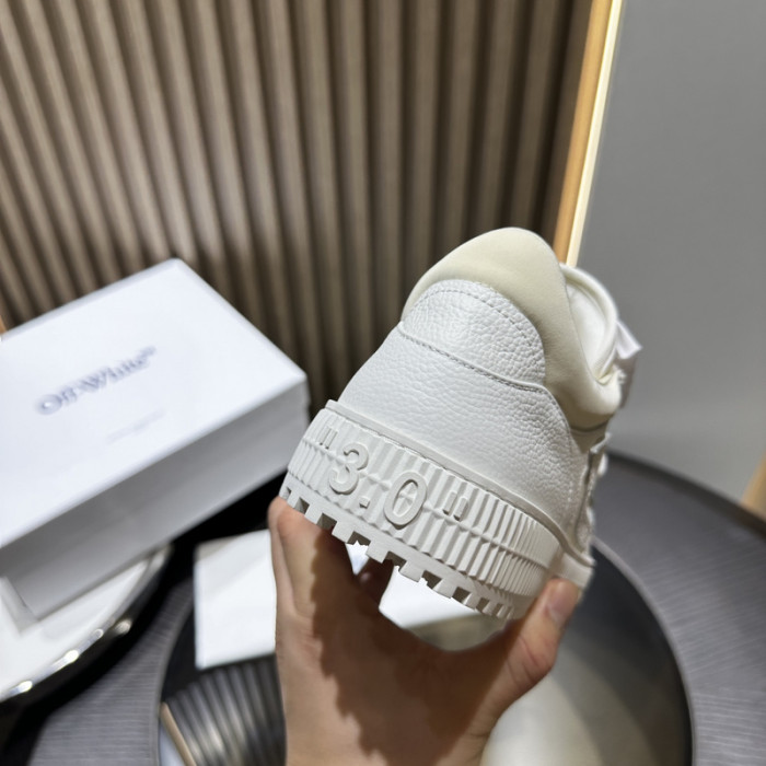 OF SNEAKER OF-062605