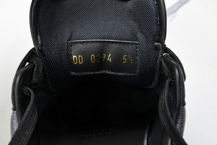 LV SNEAKER FOR-LV310