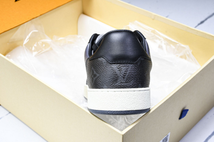 LV SNEAKER FOR-LV310