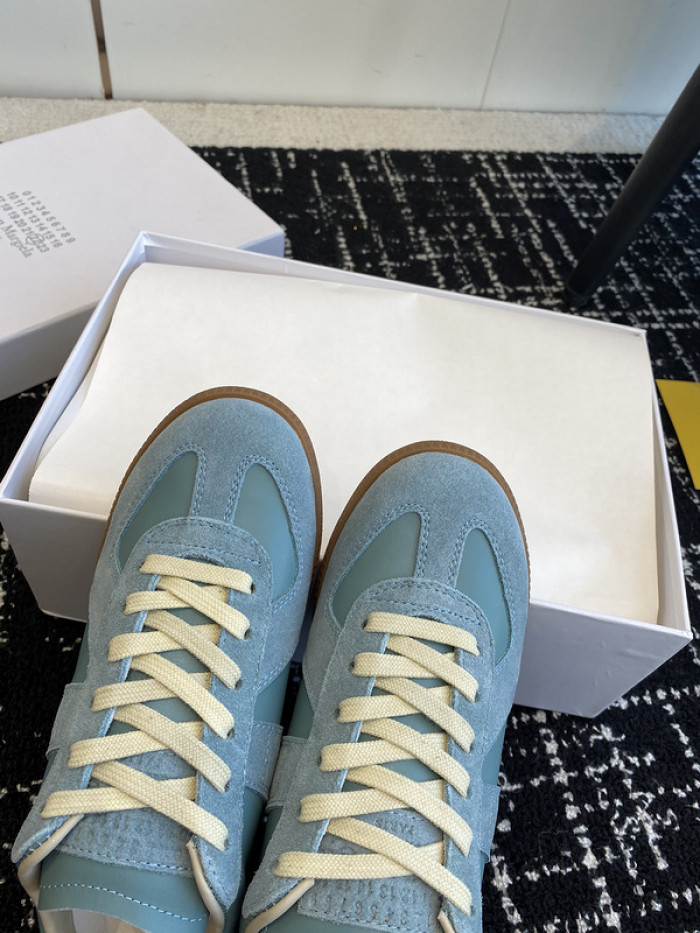 mais0n Marg*e1a shoes for-mm20