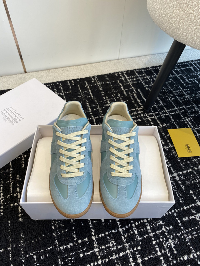 mais0n Marg*e1a shoes for-mm20