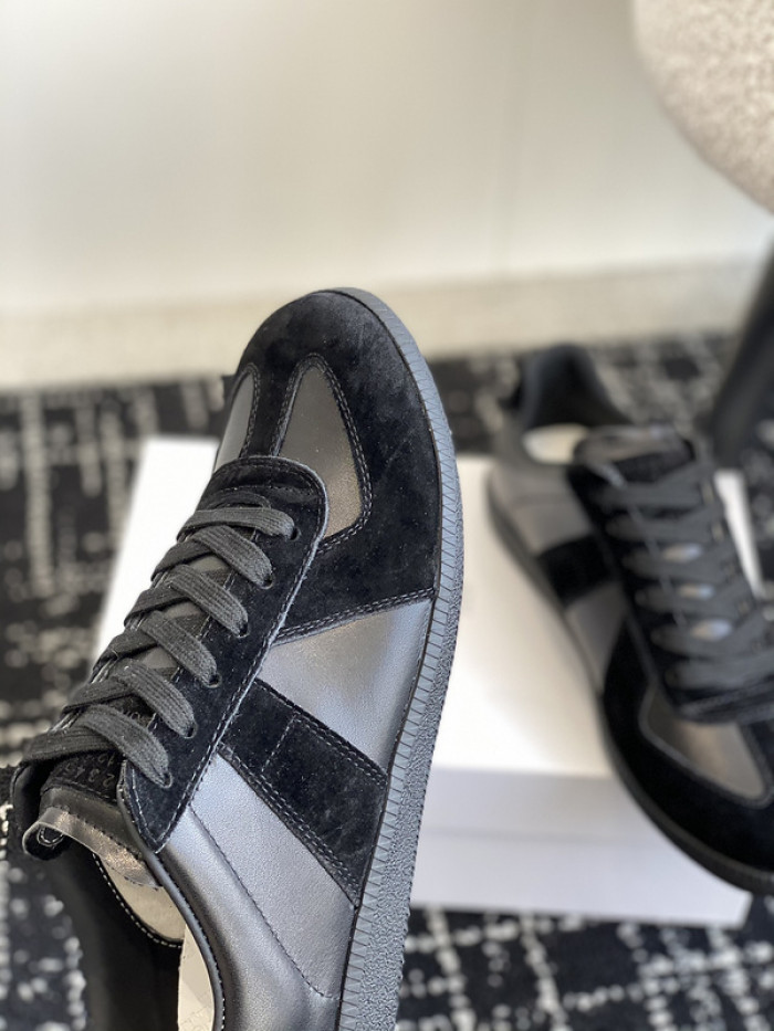 mais0n Marg*e1a shoes for-mm22