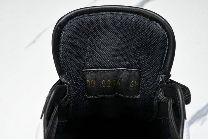 LV SNEAKER FOR-LV311