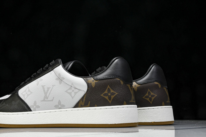 LV SNEAKER FOR-LV311