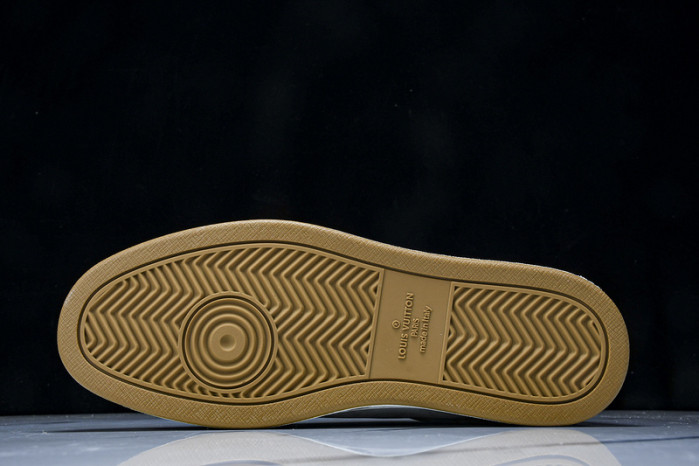 LV SNEAKER FOR-LV311