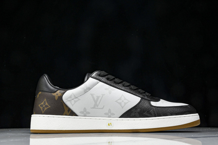 LV SNEAKER FOR-LV311