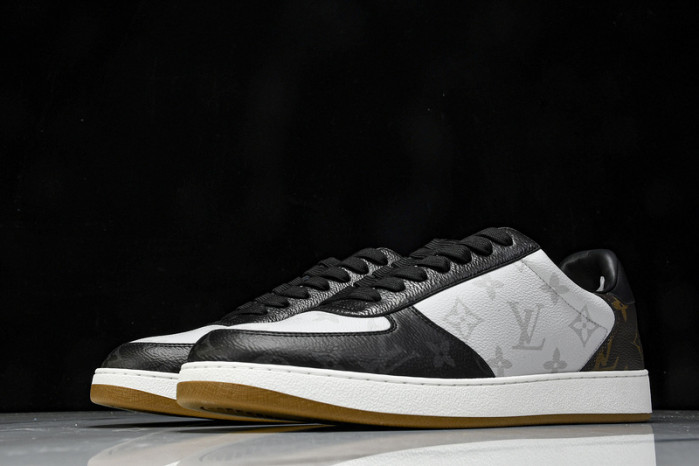 LV SNEAKER FOR-LV311