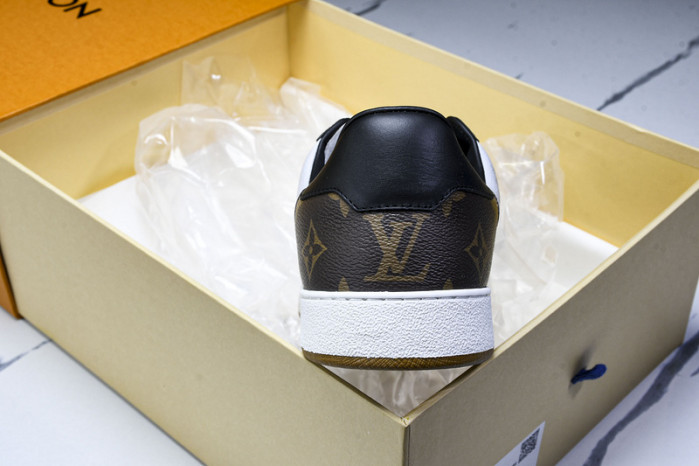 LV SNEAKER FOR-LV311