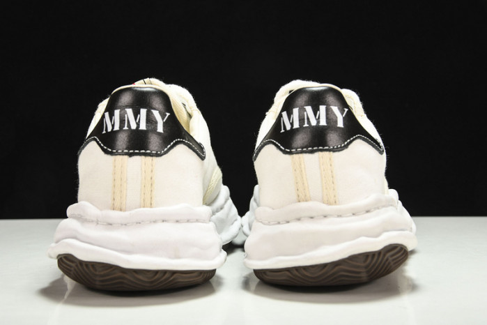 Ma1s0n mihara yasuhiro yeeshoes-72802