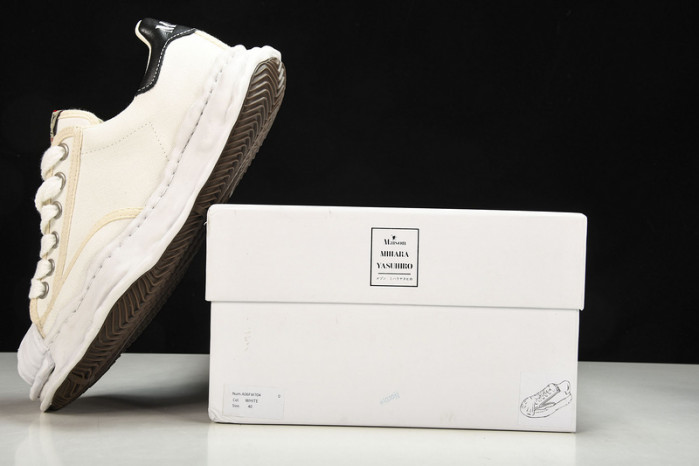 Ma1s0n mihara yasuhiro yeeshoes-72802