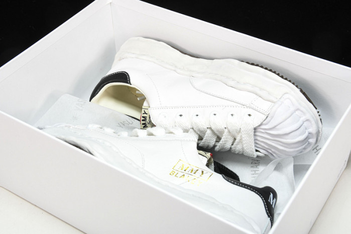 Ma1s0n mihara yasuhiro yeeshoes-72804