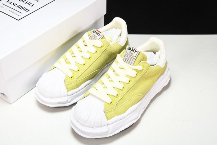 Ma1s0n mihara yasuhiro yeeshoes-72807