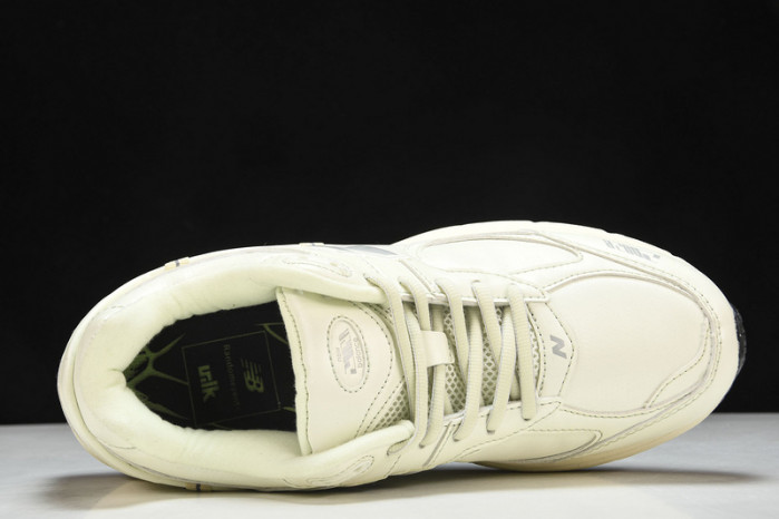 randomevent x unik x new Ba1an*e  ml2002rx