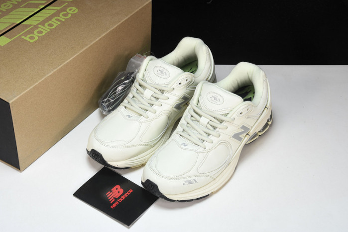 randomevent x unik x new Ba1an*e  ml2002rx