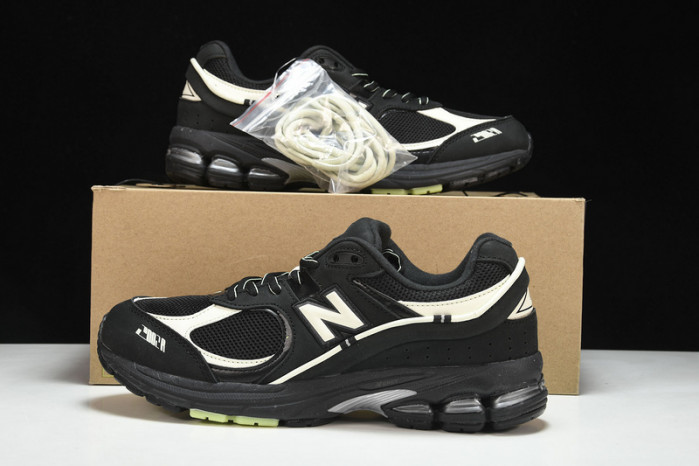 randomevent x unik x new Ba1an*e  ml2002rz