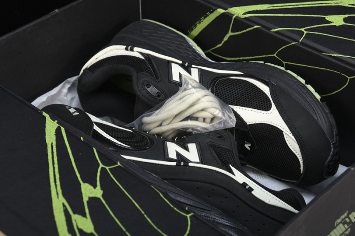 randomevent x unik x new Ba1an*e  ml2002rz