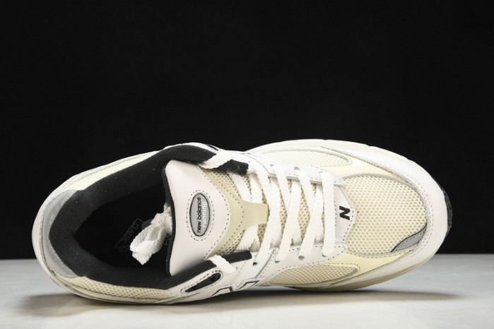 new Ba1an*e yeeshoes  ml2002rq