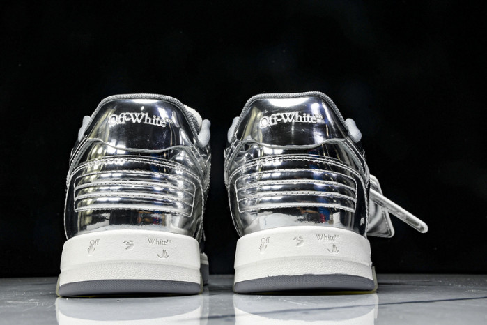 OF SNEAKER OF-052901