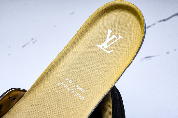 LV SNEAKER TRAINER FOR-LV305