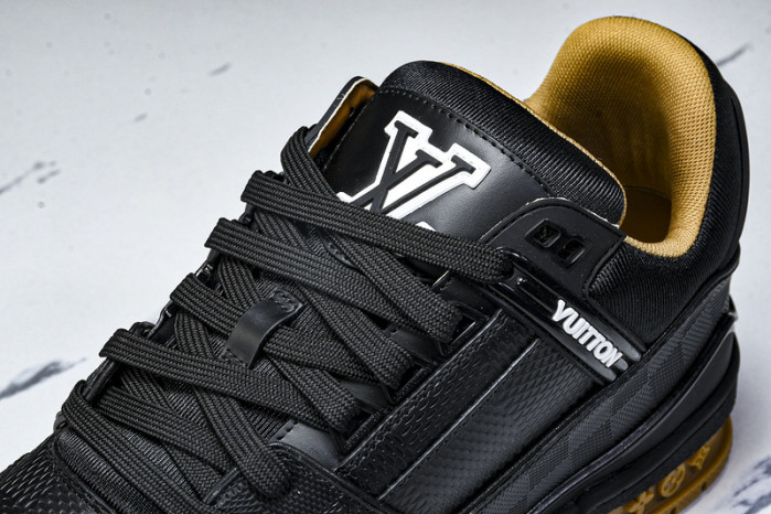 LV SNEAKER TRAINER FOR-LV305