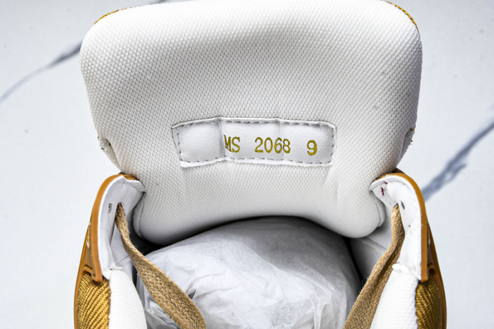 LV SNEAKER TRAINER FOR-LV304