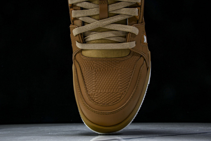 LV SNEAKER TRAINER FOR-LV304